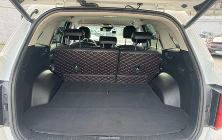 KIA Sorento IV, 2021 год, 3 099 000 рублей, 12 фотография