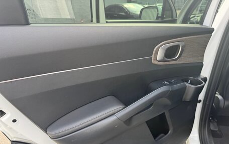 KIA Sorento IV, 2021 год, 3 099 000 рублей, 7 фотография