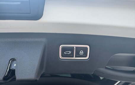 KIA Sorento IV, 2021 год, 3 099 000 рублей, 10 фотография