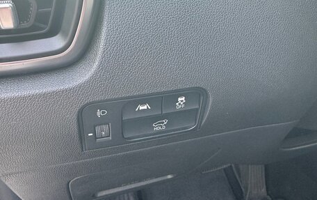 KIA Sorento IV, 2021 год, 3 099 000 рублей, 11 фотография