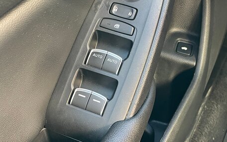 Honda Accord IX рестайлинг, 2020 год, 2 320 000 рублей, 10 фотография