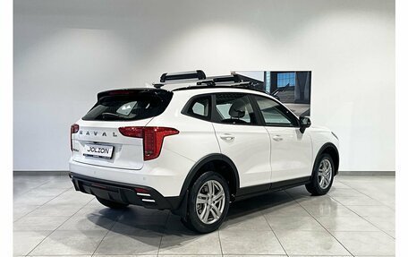 Haval Jolion, 2026 год, 2 449 000 рублей, 6 фотография