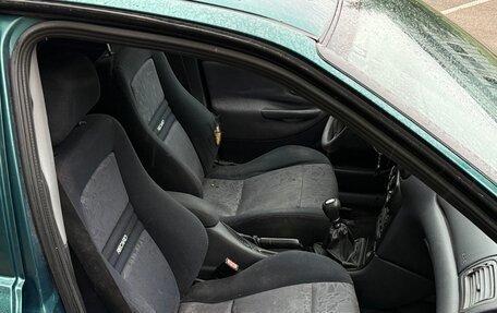 Ford Mondeo II, 1998 год, 120 000 рублей, 8 фотография
