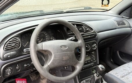 Ford Mondeo II, 1998 год, 120 000 рублей, 7 фотография