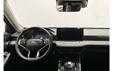 Haval Jolion, 2026 год, 2 649 000 рублей, 11 фотография