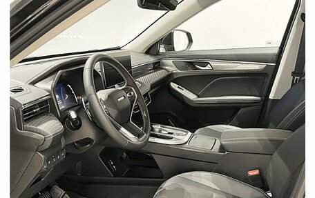 Haval Jolion, 2026 год, 2 649 000 рублей, 10 фотография