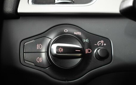 Audi A5, 2013 год, 1 537 100 рублей, 20 фотография
