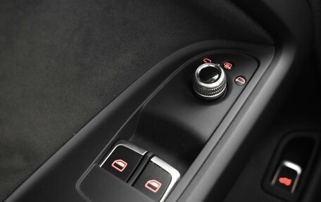 Audi A5, 2013 год, 1 537 100 рублей, 19 фотография