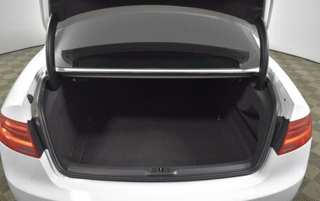 Audi A5, 2013 год, 1 537 100 рублей, 23 фотография