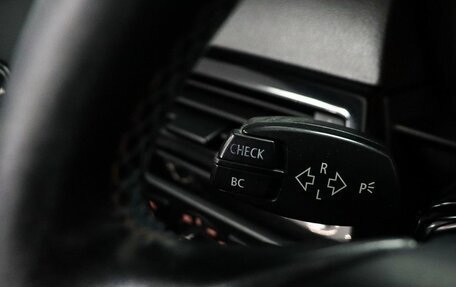 BMW 5 серия, 2005 год, 1 049 000 рублей, 12 фотография