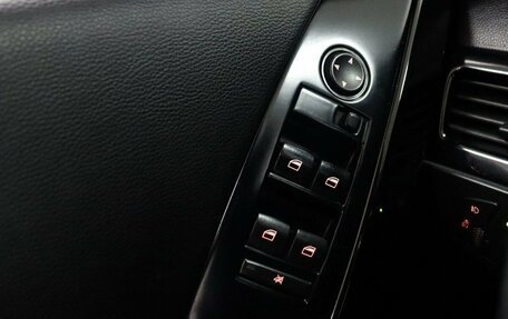 BMW 5 серия, 2005 год, 1 049 000 рублей, 18 фотография