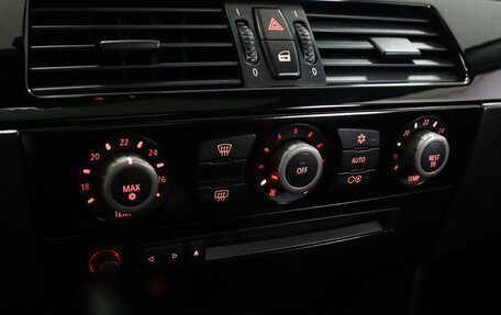 BMW 5 серия, 2005 год, 1 049 000 рублей, 20 фотография
