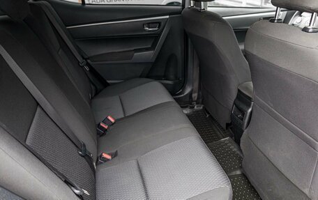 Toyota Corolla, 2014 год, 1 024 300 рублей, 8 фотография