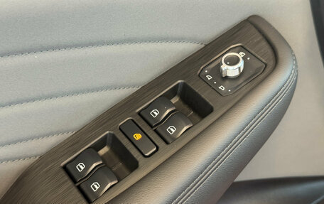 Haval F7x I, 2024 год, 2 045 000 рублей, 8 фотография