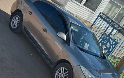 Renault Fluence I, 2011 год, 530 000 рублей, 1 фотография