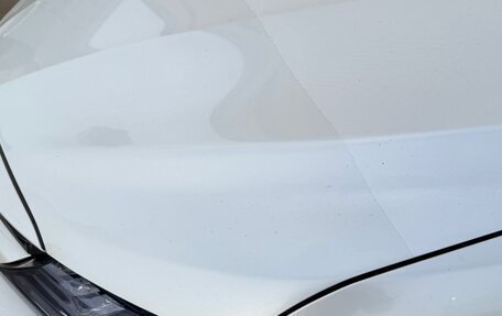 Toyota Camry, 2019 год, 2 088 000 рублей, 5 фотография