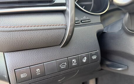 Toyota Camry, 2019 год, 2 088 000 рублей, 7 фотография