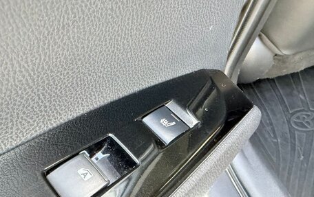 Toyota Camry, 2019 год, 2 088 000 рублей, 19 фотография