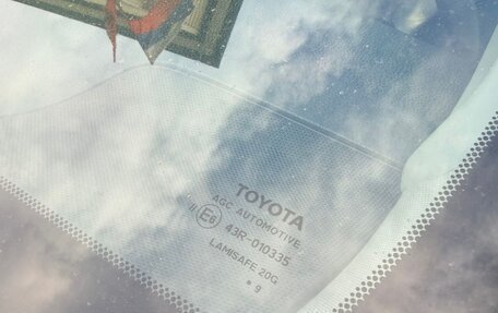 Toyota Camry, 2019 год, 2 088 000 рублей, 21 фотография