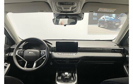 Haval Jolion, 2026 год, 2 449 000 рублей, 10 фотография