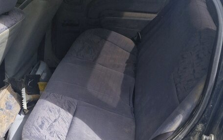 Renault Logan I, 2008 год, 125 000 рублей, 2 фотография