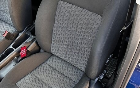 Skoda Octavia, 2012 год, 1 150 000 рублей, 10 фотография