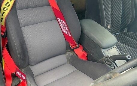 Toyota Chaser VI, 1996 год, 1 860 000 рублей, 6 фотография