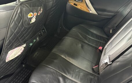 Toyota Camry, 2006 год, 1 050 000 рублей, 9 фотография