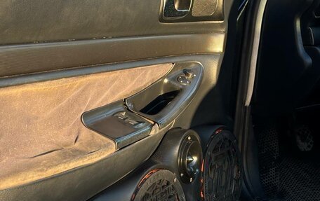 Audi A4, 1996 год, 210 000 рублей, 5 фотография