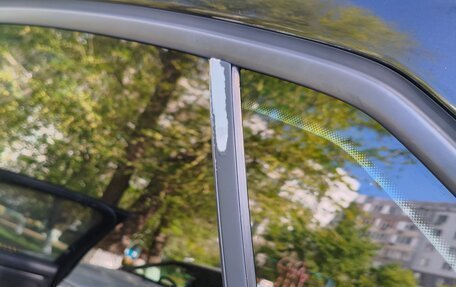Volkswagen Jetta VI, 2007 год, 700 000 рублей, 19 фотография