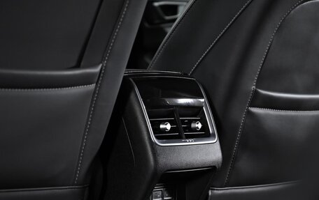 Chery Tiggo 7 Pro, 2021 год, 1 799 000 рублей, 10 фотография