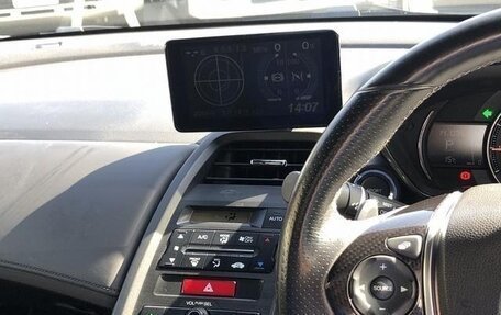 Honda S660, 2017 год, 1 300 000 рублей, 25 фотография