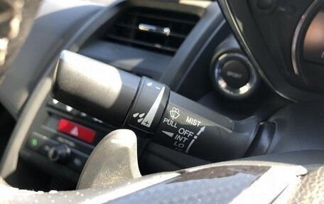 Honda S660, 2017 год, 1 300 000 рублей, 23 фотография