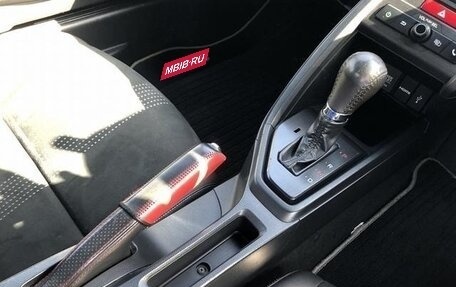 Honda S660, 2017 год, 1 300 000 рублей, 27 фотография