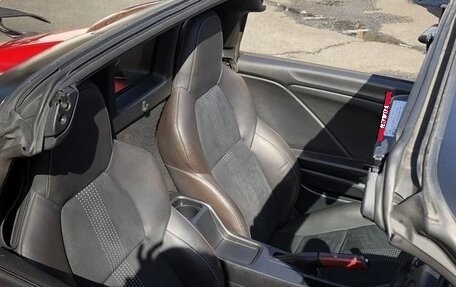 Honda S660, 2017 год, 1 300 000 рублей, 33 фотография