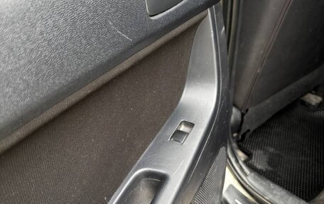 Mitsubishi Lancer IX, 2008 год, 415 000 рублей, 13 фотография