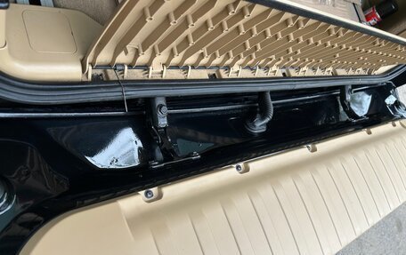 BMW X5, 2012 год, 2 220 000 рублей, 11 фотография