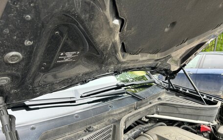 BMW X5, 2012 год, 2 220 000 рублей, 20 фотография
