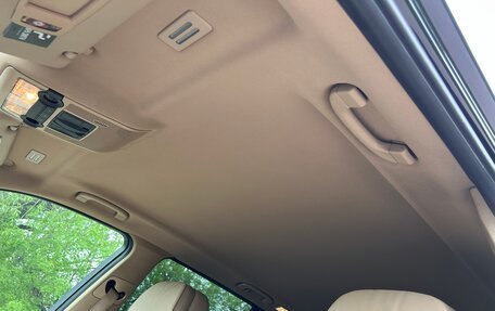 BMW X5, 2012 год, 2 220 000 рублей, 19 фотография