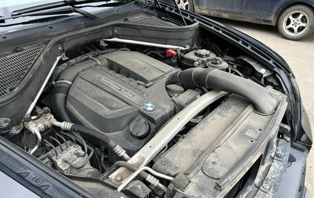 BMW X5, 2012 год, 2 220 000 рублей, 21 фотография