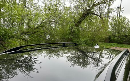 BMW X5, 2012 год, 2 220 000 рублей, 25 фотография