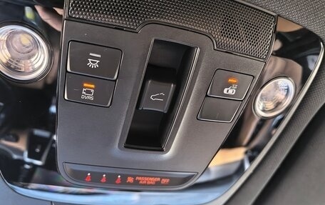 KIA Sorento IV, 2021 год, 4 350 000 рублей, 4 фотография