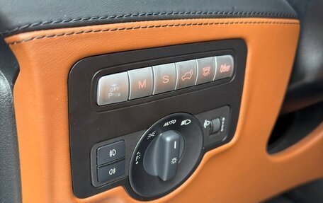 Mercedes-Benz Vito, 2021 год, 4 990 000 рублей, 20 фотография