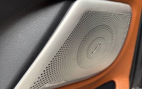 Mercedes-Benz Vito, 2021 год, 4 990 000 рублей, 21 фотография
