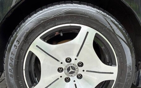 Mercedes-Benz Vito, 2021 год, 4 990 000 рублей, 23 фотография