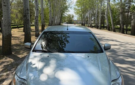 Ford Mondeo IV, 2008 год, 685 000 рублей, 2 фотография