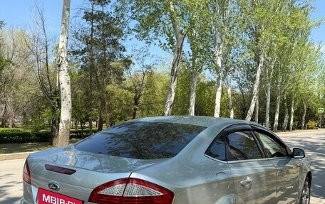 Ford Mondeo IV, 2008 год, 685 000 рублей, 6 фотография