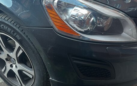 Volvo XC60 II, 2012 год, 1 575 000 рублей, 6 фотография