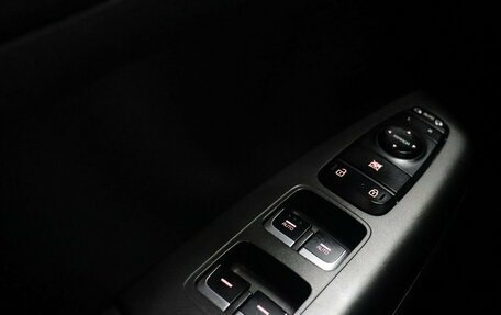 KIA Sportage IV рестайлинг, 2021 год, 2 549 000 рублей, 16 фотография