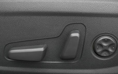 KIA Optima IV, 2018 год, 2 100 000 рублей, 17 фотография